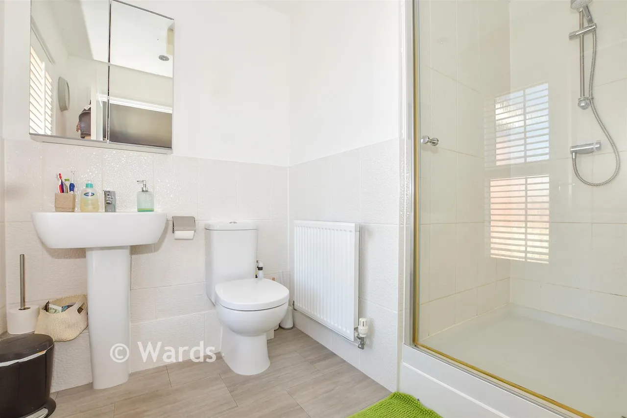 Langley Way, West Malling, ME19, photo 10