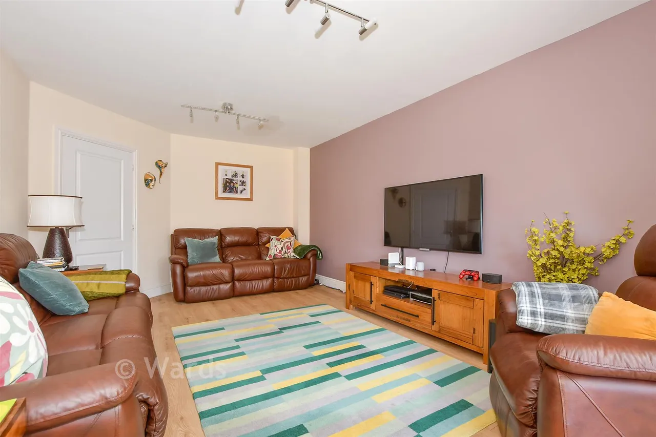 Langley Way, West Malling, ME19, photo 8