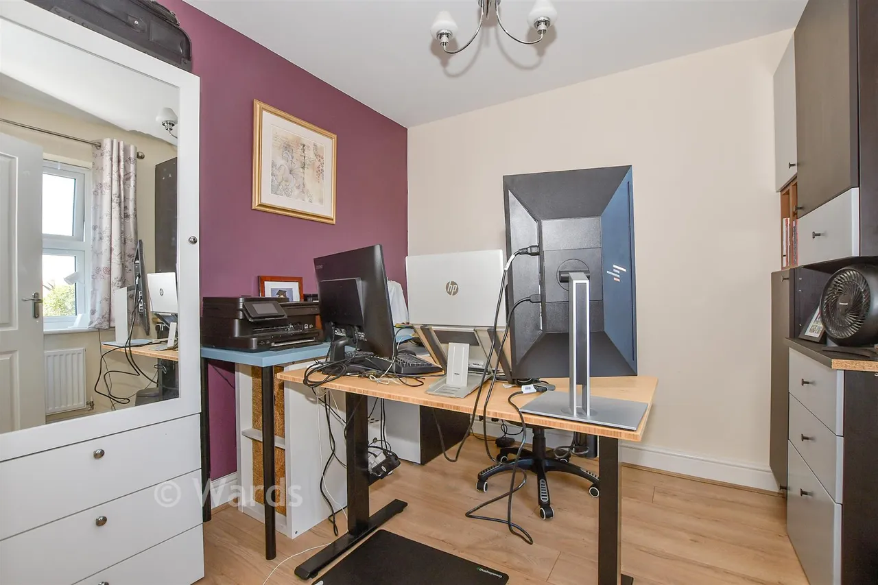 Langley Way, West Malling, ME19, photo 14
