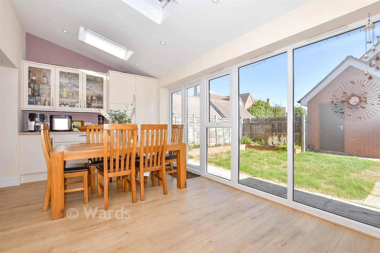 Langley Way, West Malling, ME19, photo 6
