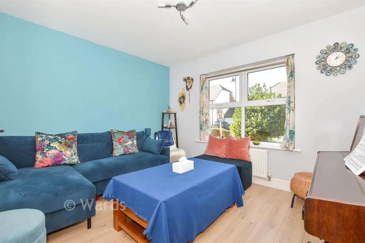 Langley Way, West Malling, ME19, photo 7