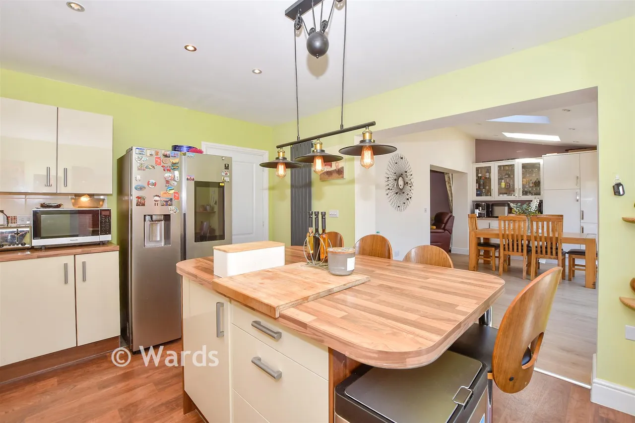Langley Way, West Malling, ME19, photo 4