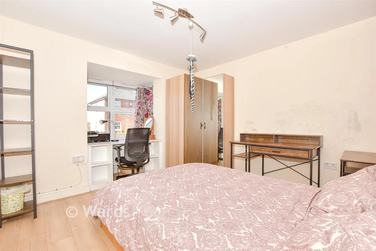 Langley Way, West Malling, ME19, photo 11