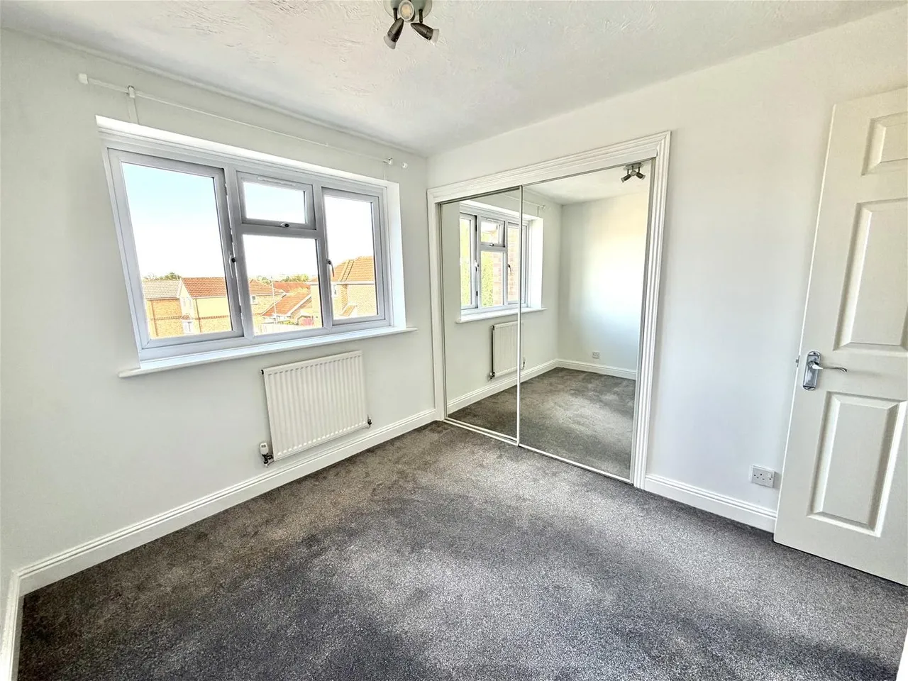 Woodsage Drive, Gillingham SP8 4UF, photo 6
