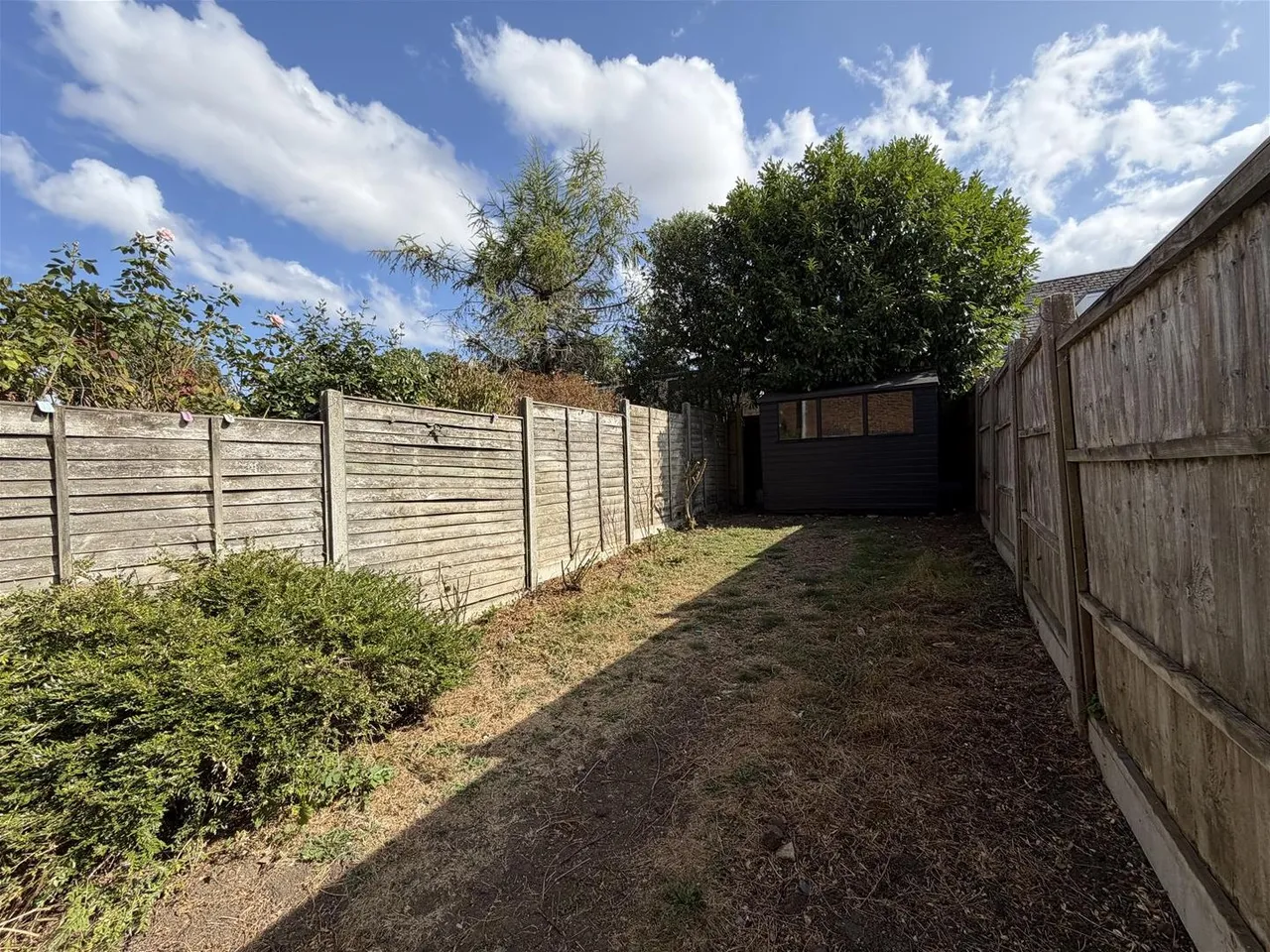 Woodsage Drive, Gillingham SP8 4UF, photo 10