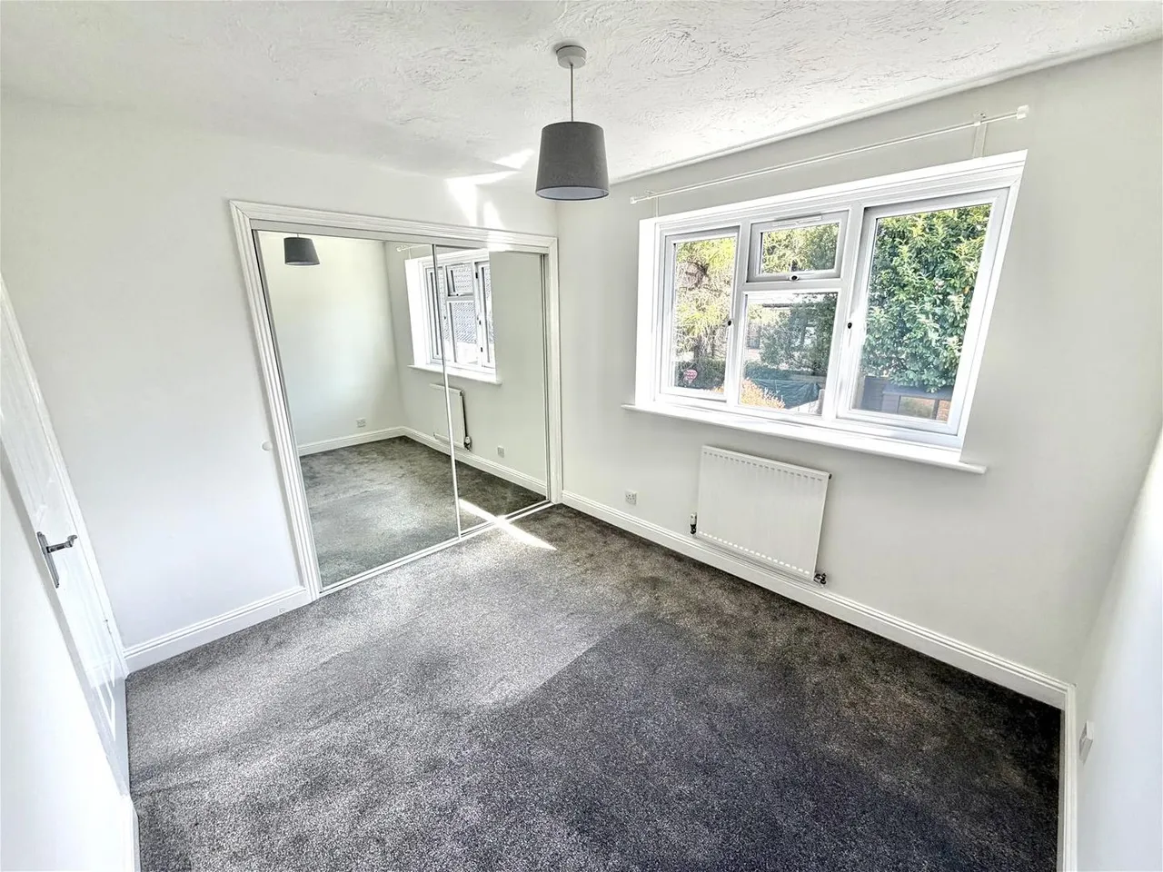 Woodsage Drive, Gillingham SP8 4UF, photo 8