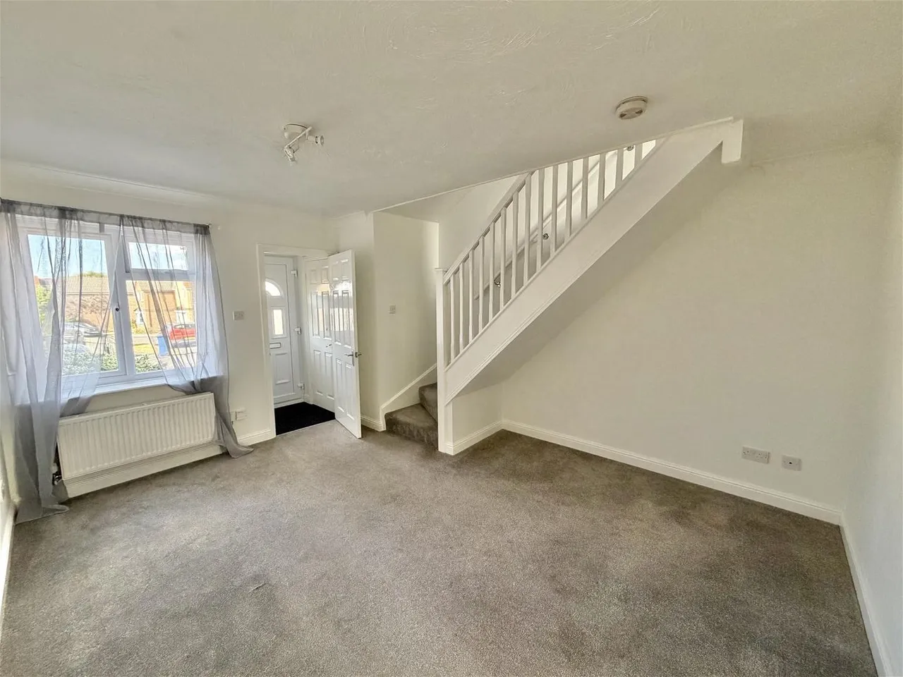 Woodsage Drive, Gillingham SP8 4UF, photo 5