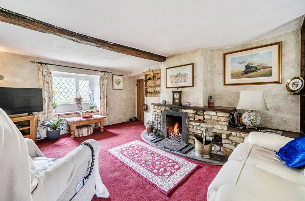 Stoke Road, Blisworth, Northampton, Northamptonshire, NN7 3BZ, photo 5