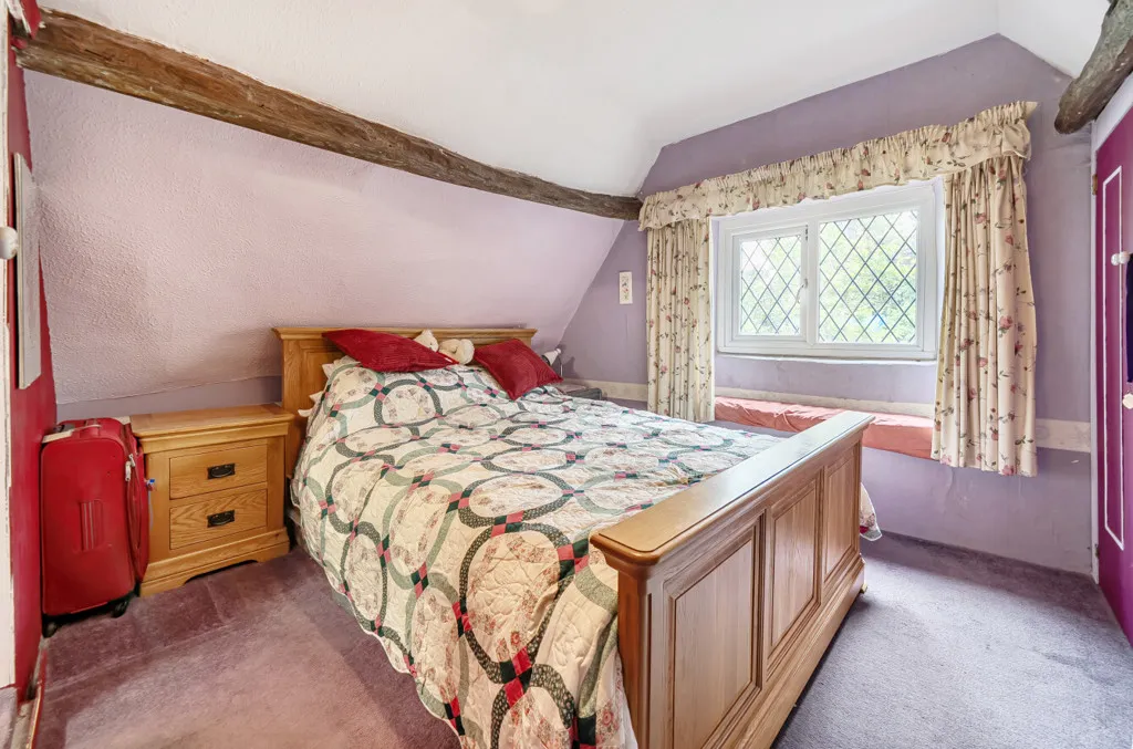 Stoke Road, Blisworth, Northampton, Northamptonshire, NN7 3BZ, photo 9