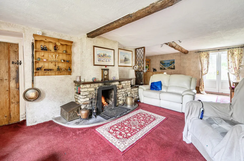 Stoke Road, Blisworth, Northampton, Northamptonshire, NN7 3BZ, photo 4