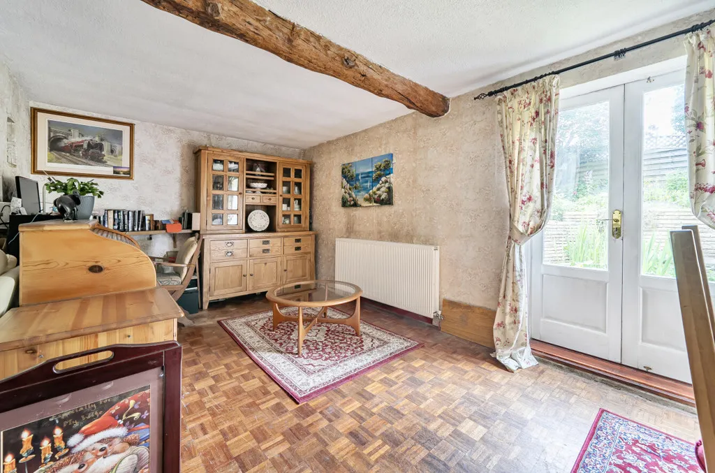 Stoke Road, Blisworth, Northampton, Northamptonshire, NN7 3BZ, photo 6