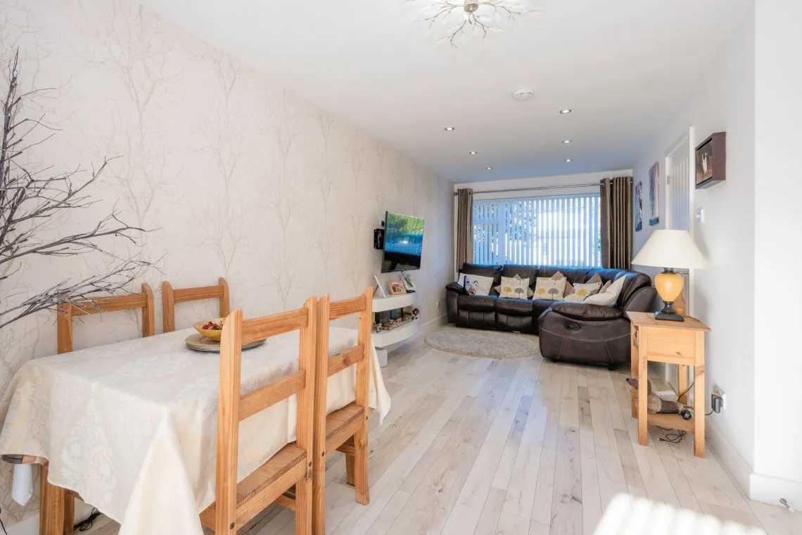 Fleetwood Crescent, Southport, PR9, photo 8