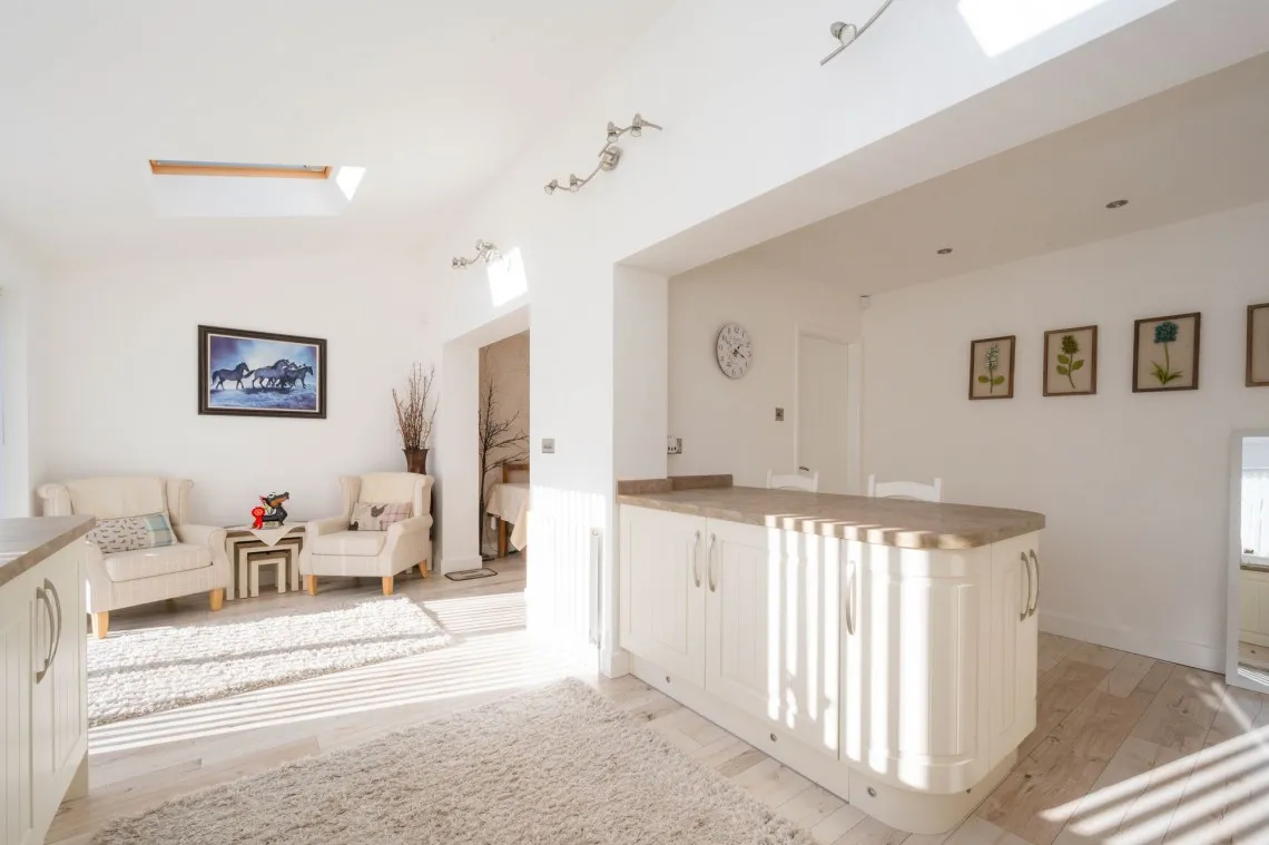 Fleetwood Crescent, Southport, PR9, photo 13