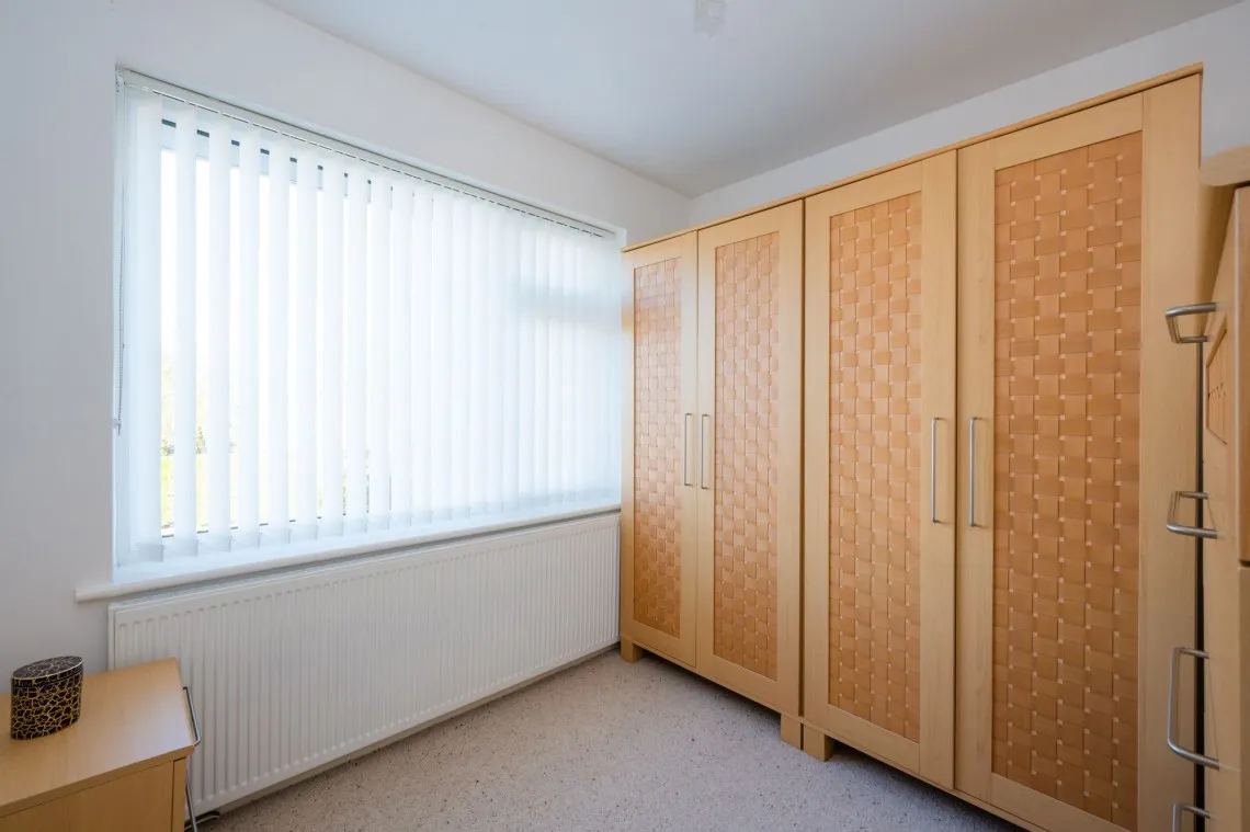 Fleetwood Crescent, Southport, PR9, photo 19