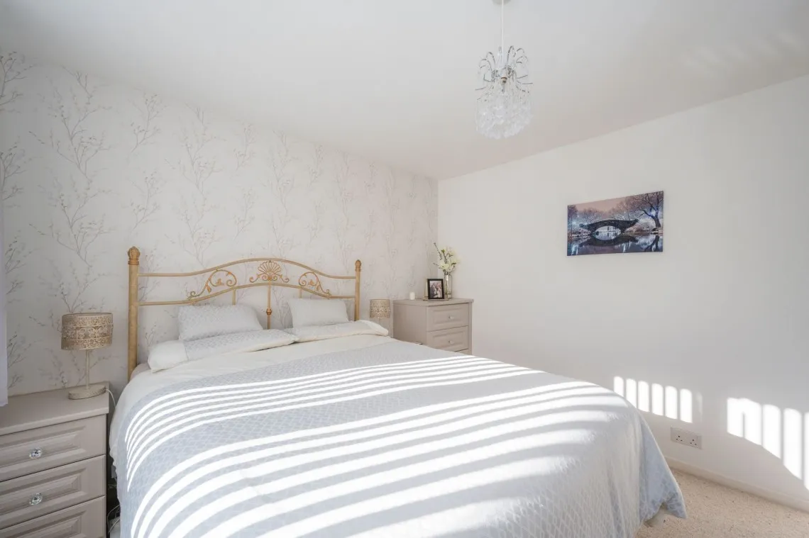 Fleetwood Crescent, Southport, PR9, photo 16