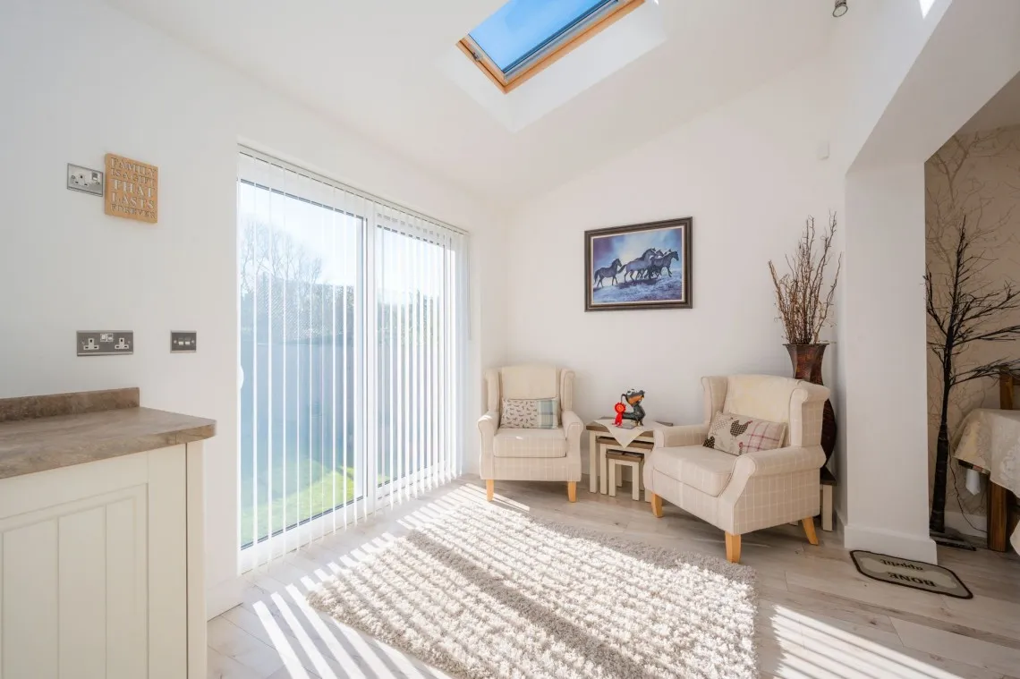 Fleetwood Crescent, Southport, PR9, photo 10