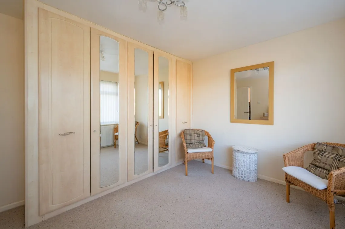 Fleetwood Crescent, Southport, PR9, photo 18