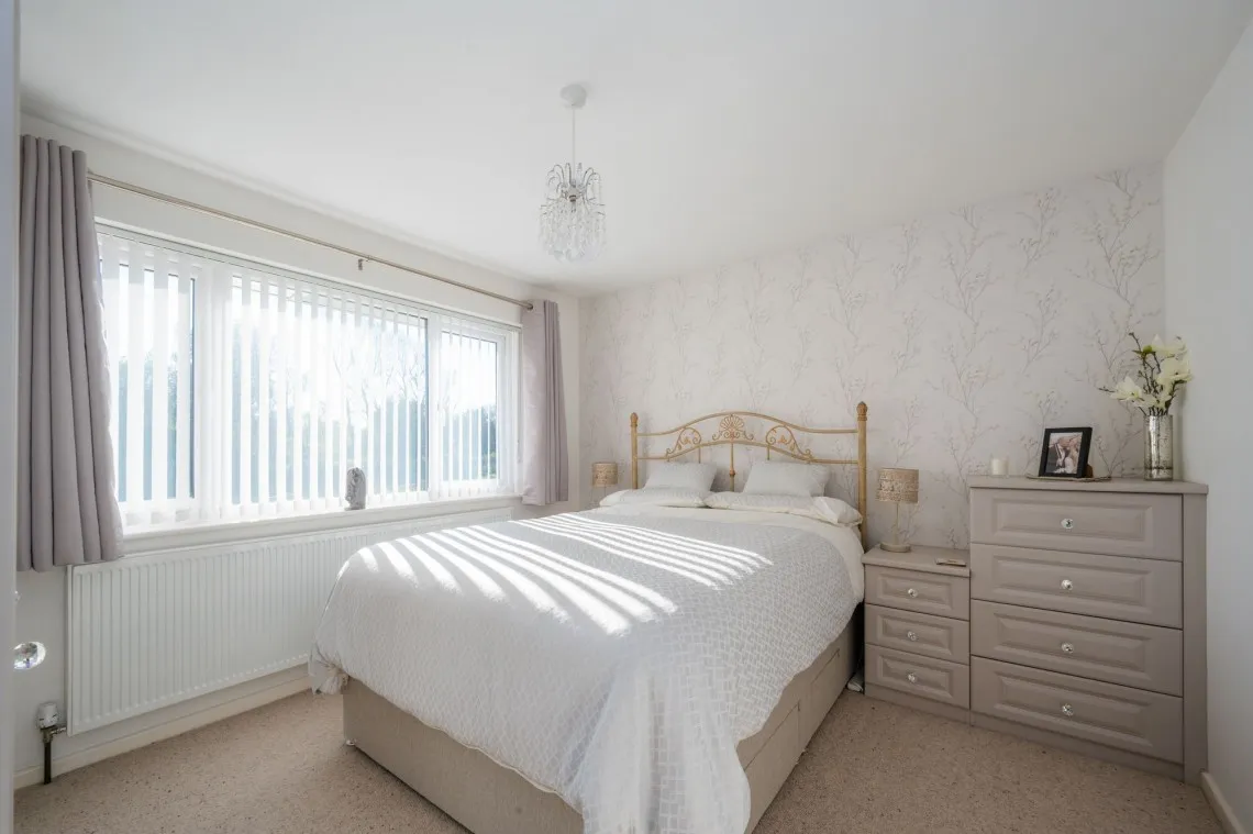 Fleetwood Crescent, Southport, PR9, photo 15