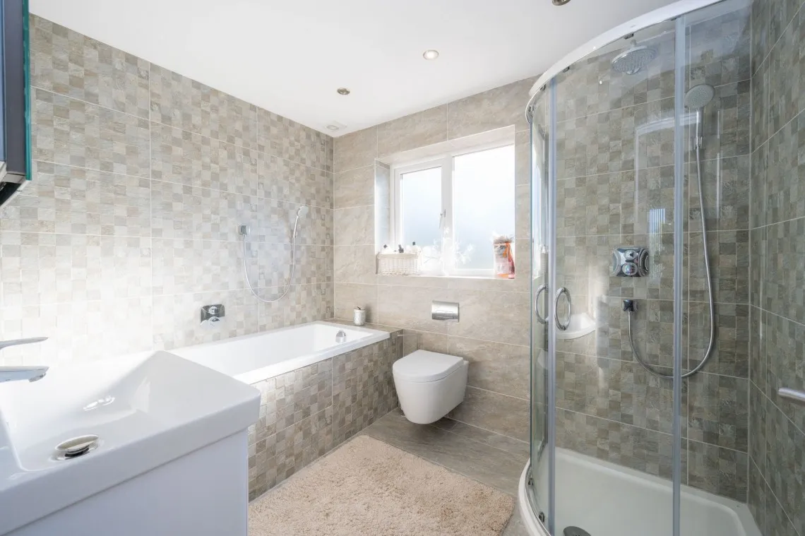 Fleetwood Crescent, Southport, PR9, photo 20