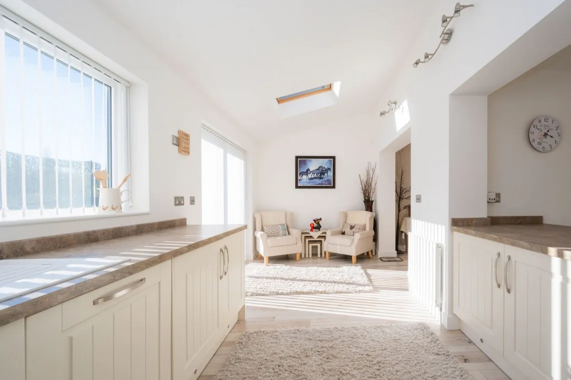 Fleetwood Crescent, Southport, PR9, photo 11