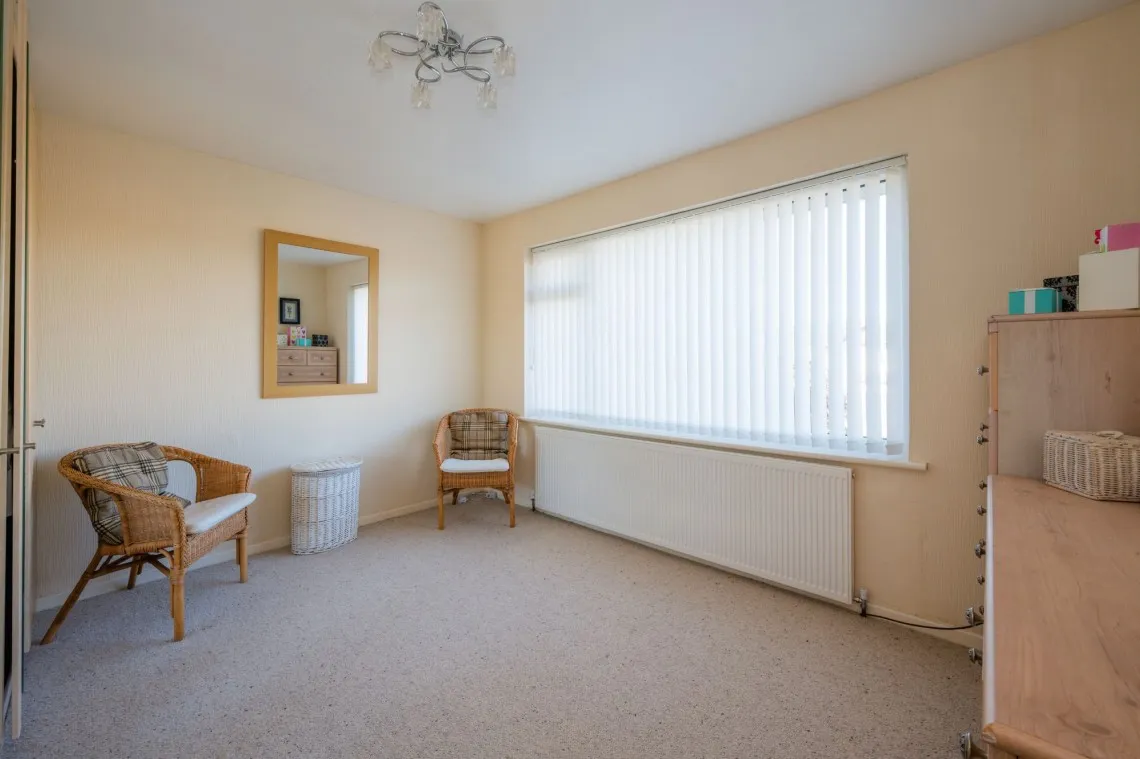 Fleetwood Crescent, Southport, PR9, photo 17