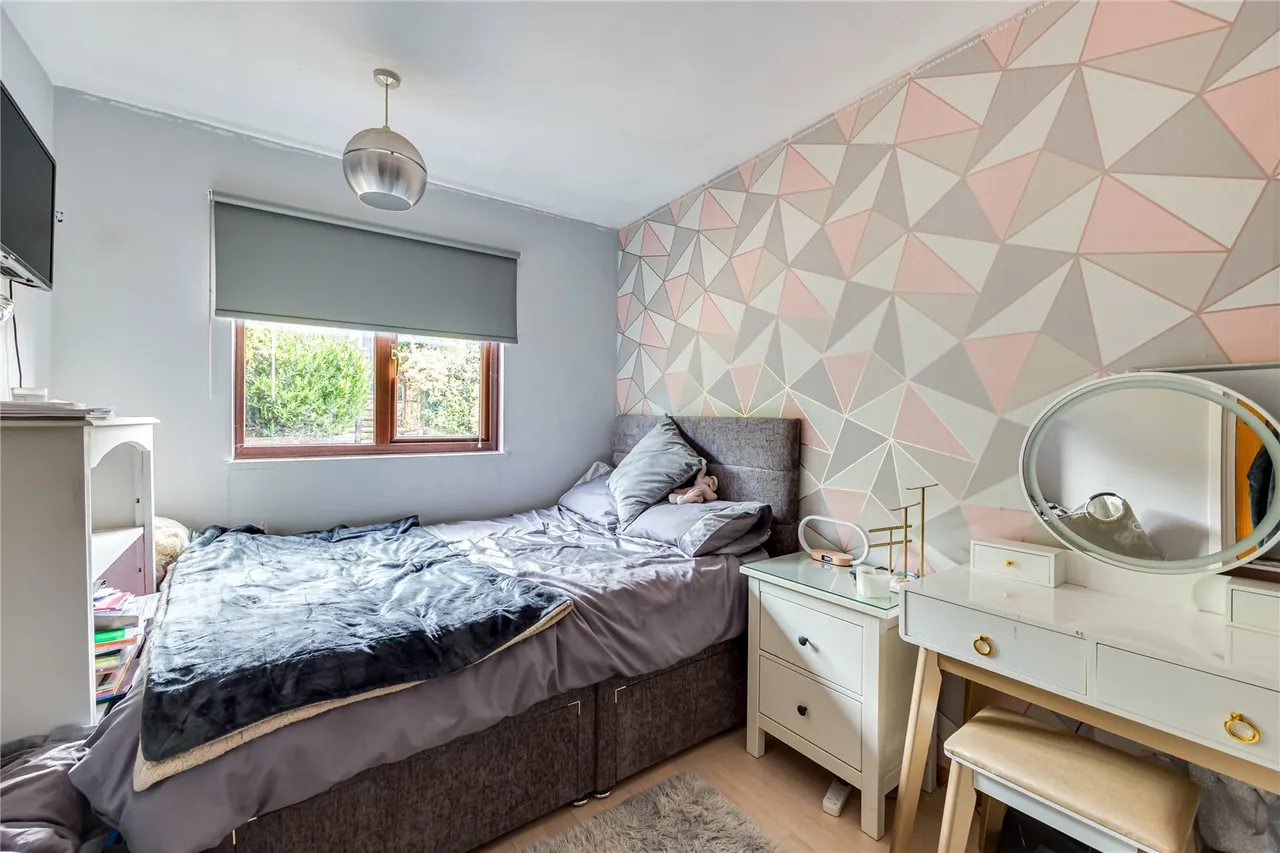 Ampthill, Bedfordshire, photo 8