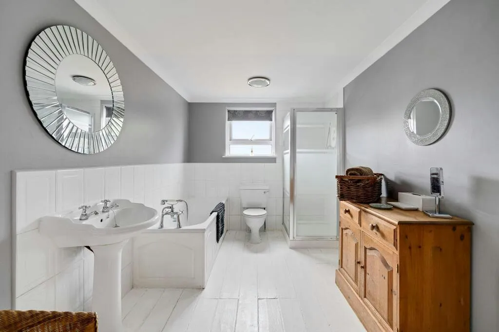 Queens Road, Welling, DA16, photo 10