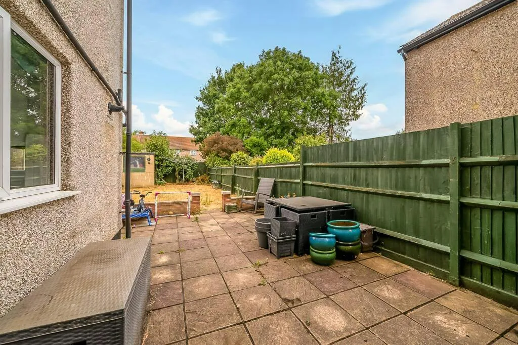 Queens Road, Welling, DA16, photo 13