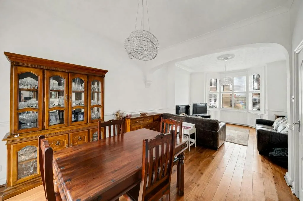 Queens Road, Welling, DA16, photo 4