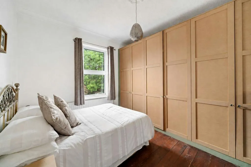 Queens Road, Welling, DA16, photo 7