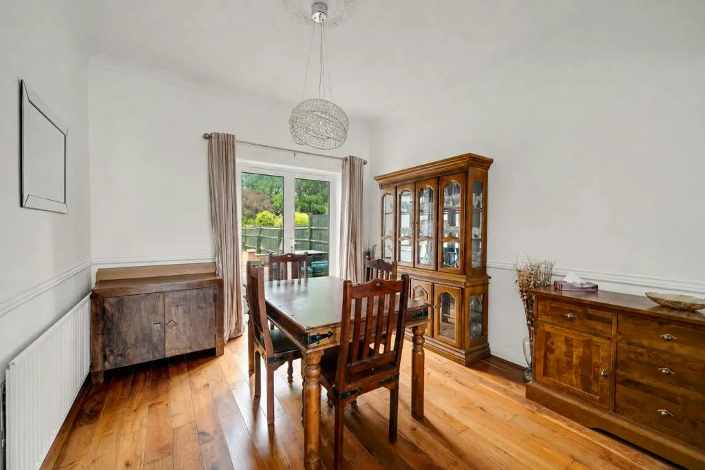 Queens Road, Welling, DA16, photo 5