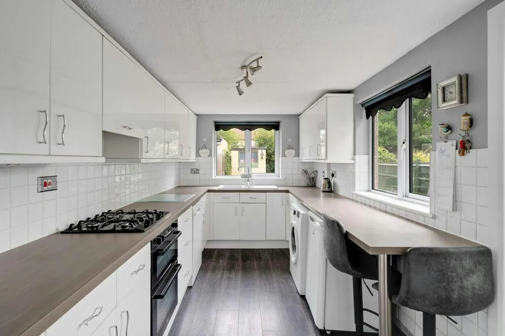 Queens Road, Welling, DA16, photo 6