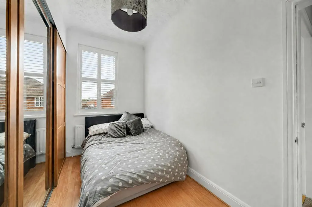 Queens Road, Welling, DA16, photo 8