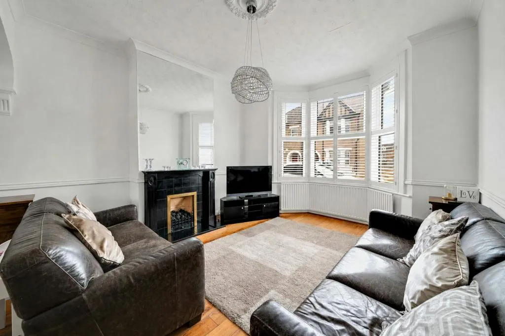 Queens Road, Welling, DA16, photo 2