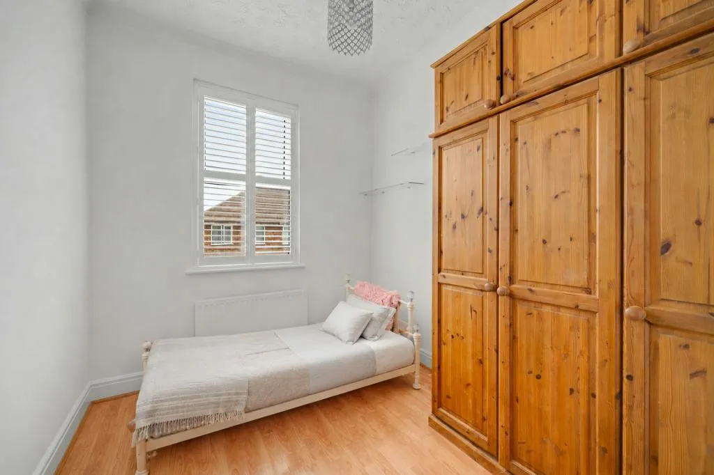Queens Road, Welling, DA16, photo 9