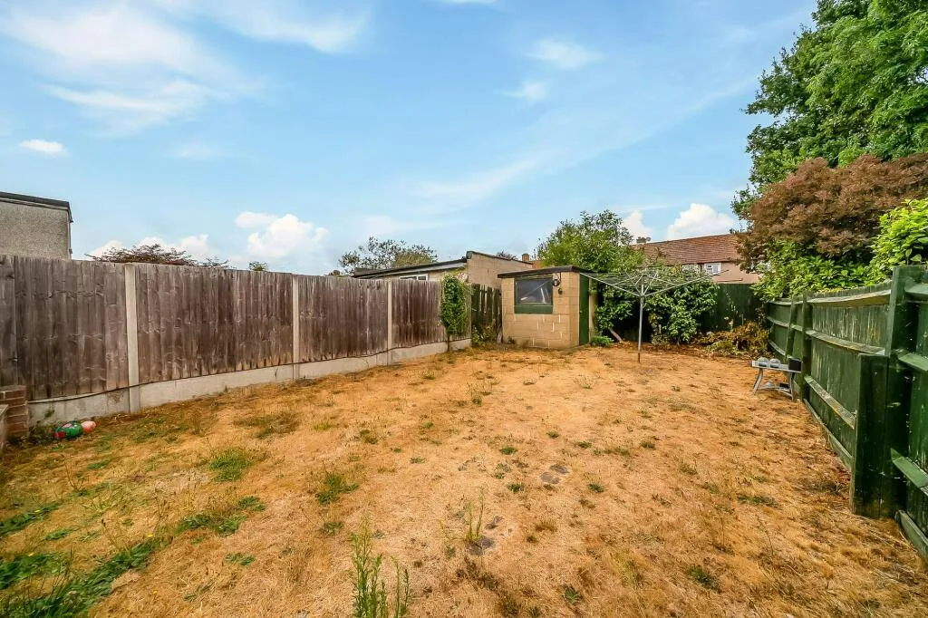Queens Road, Welling, DA16, photo 11