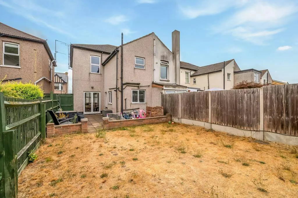 Queens Road, Welling, DA16, photo 12