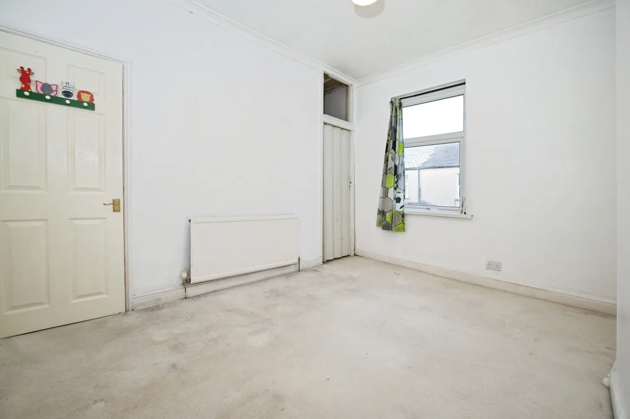 Marshfield Street, NEWPORT, Gwent, NP19, photo 10