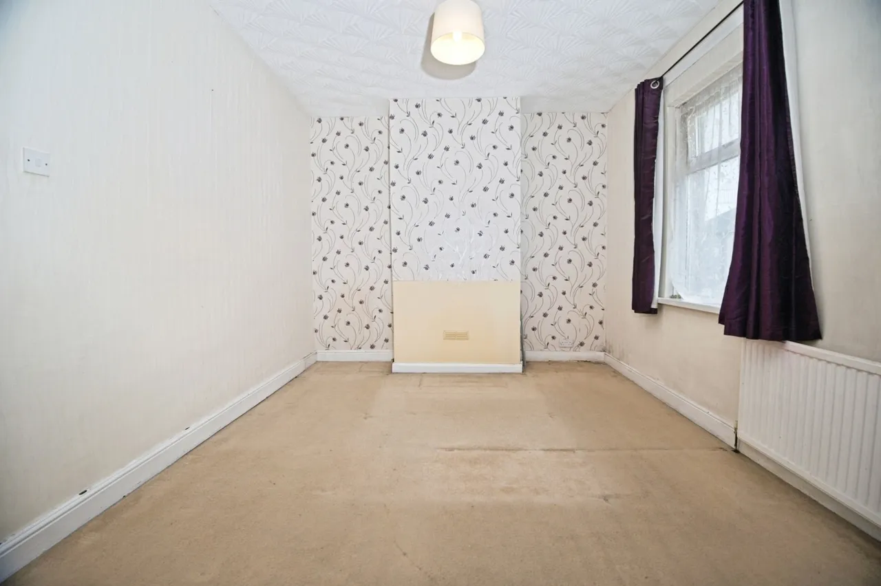 Marshfield Street, NEWPORT, Gwent, NP19, photo 11
