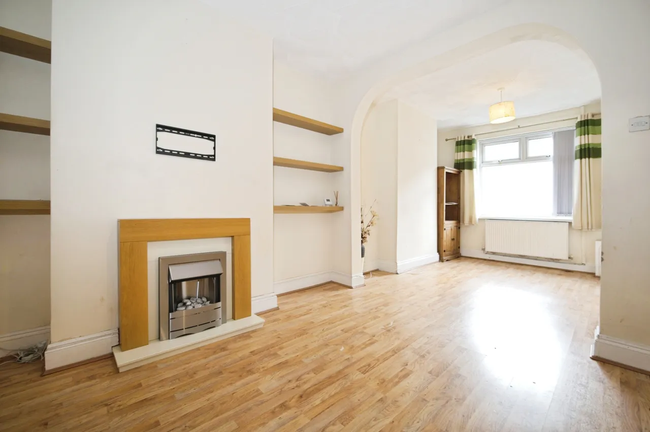 Marshfield Street, NEWPORT, Gwent, NP19, photo 2