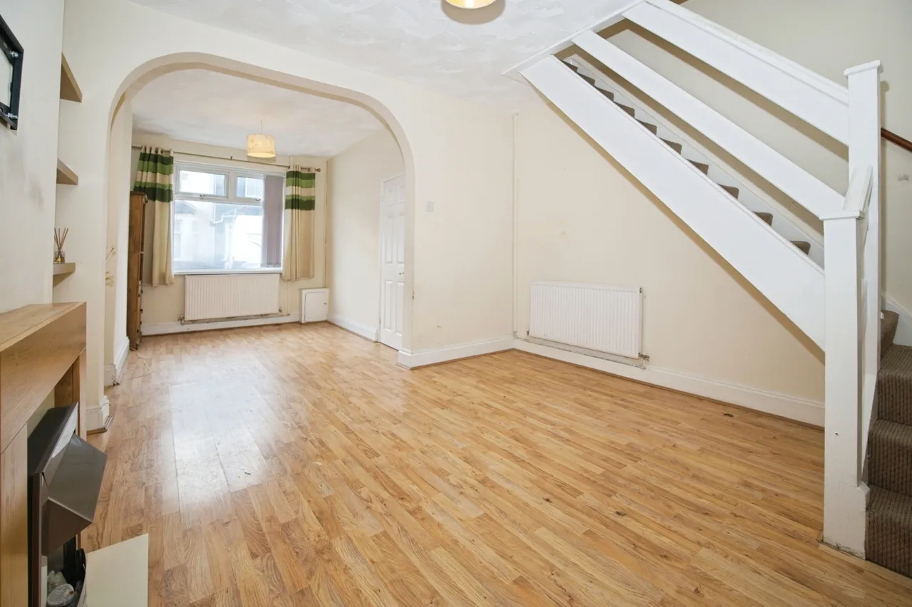 Marshfield Street, NEWPORT, Gwent, NP19, photo 5
