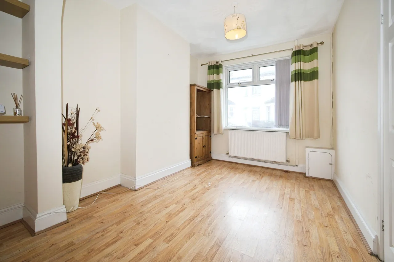 Marshfield Street, NEWPORT, Gwent, NP19, photo 4