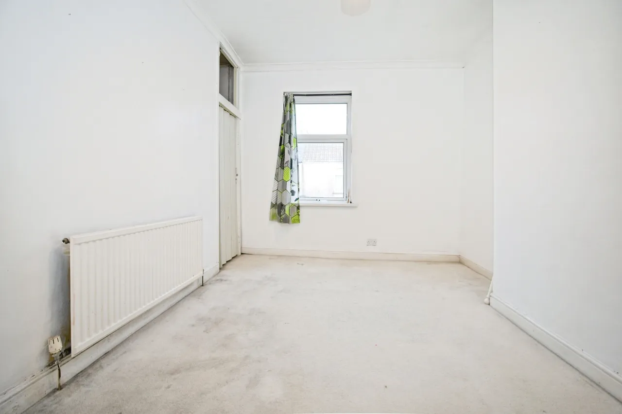 Marshfield Street, NEWPORT, Gwent, NP19, photo 12