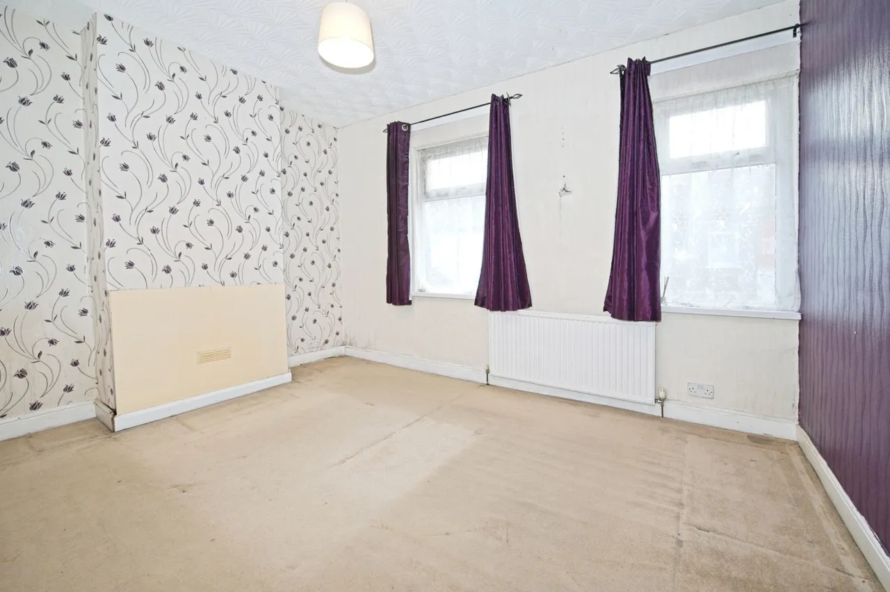 Marshfield Street, NEWPORT, Gwent, NP19, photo 9
