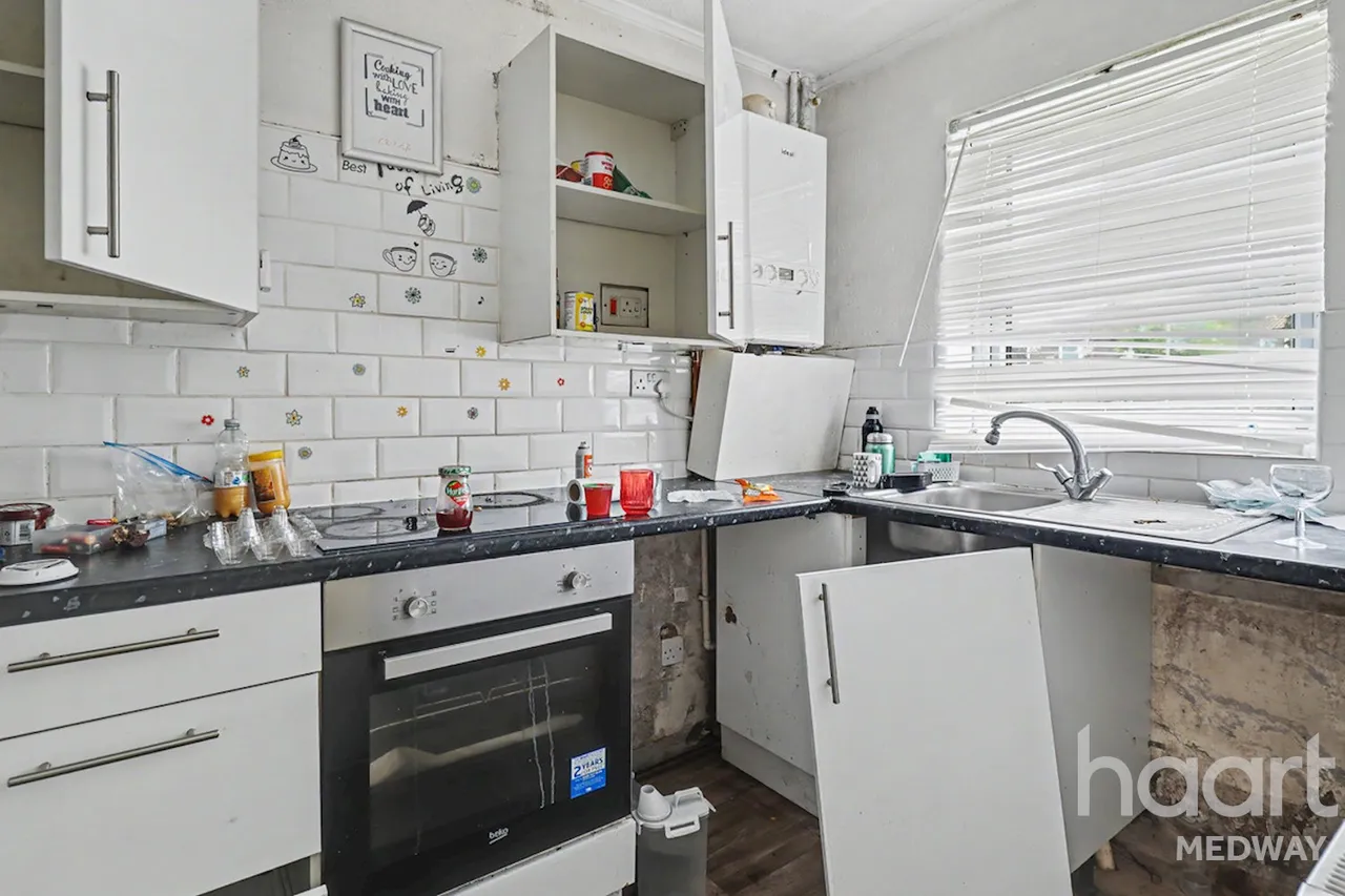 Cobsdene, Gravesend, DA12, photo 8