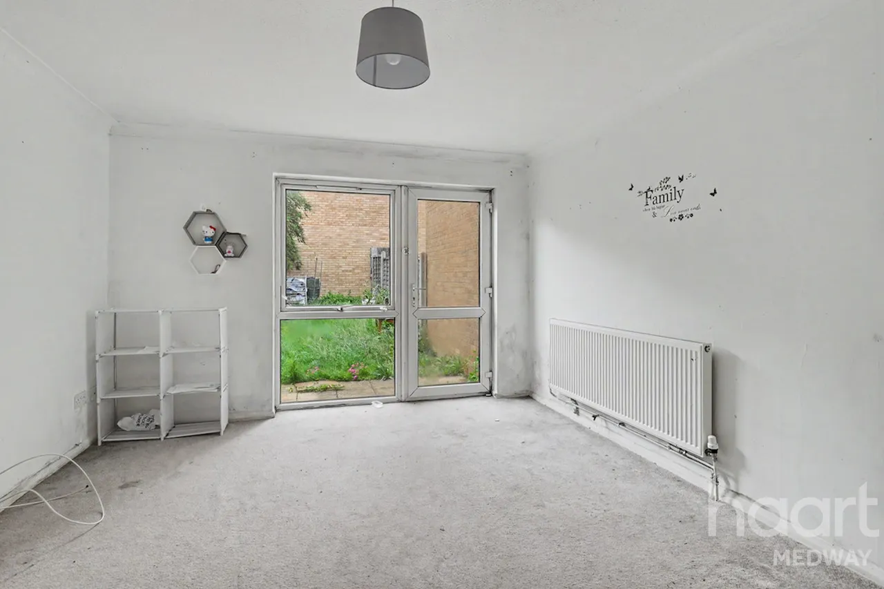 Cobsdene, Gravesend, DA12, photo 6