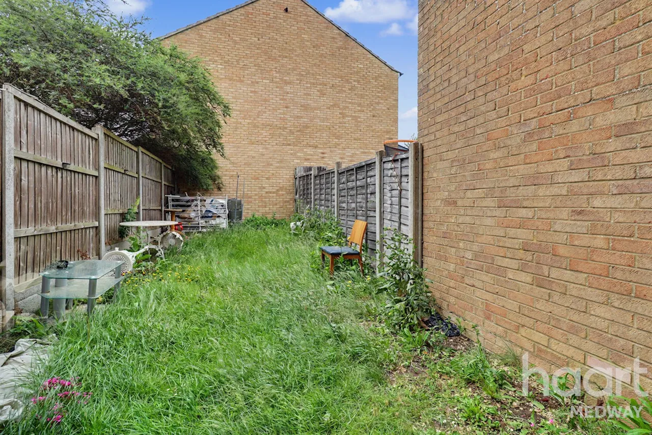 Cobsdene, Gravesend, DA12, photo 7
