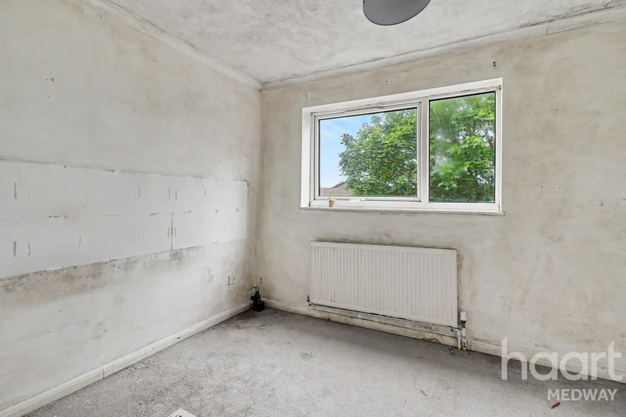 Cobsdene, Gravesend, DA12, photo 2