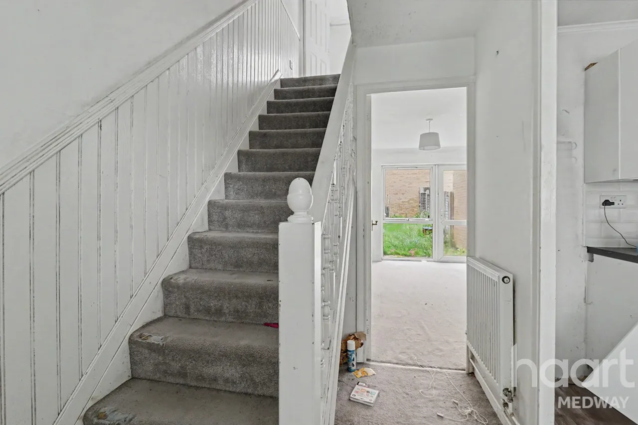 Cobsdene, Gravesend, DA12, photo 10