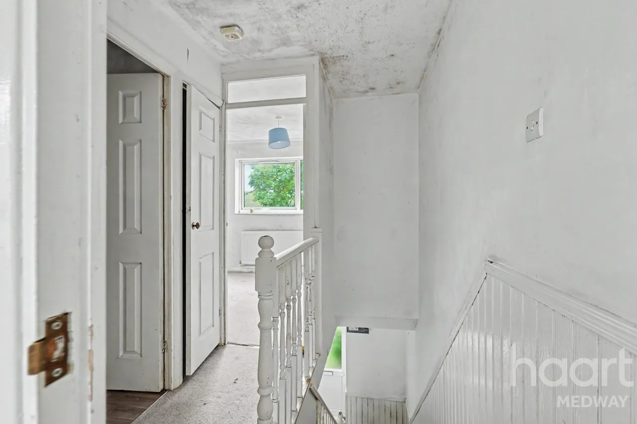 Cobsdene, Gravesend, DA12, photo 5